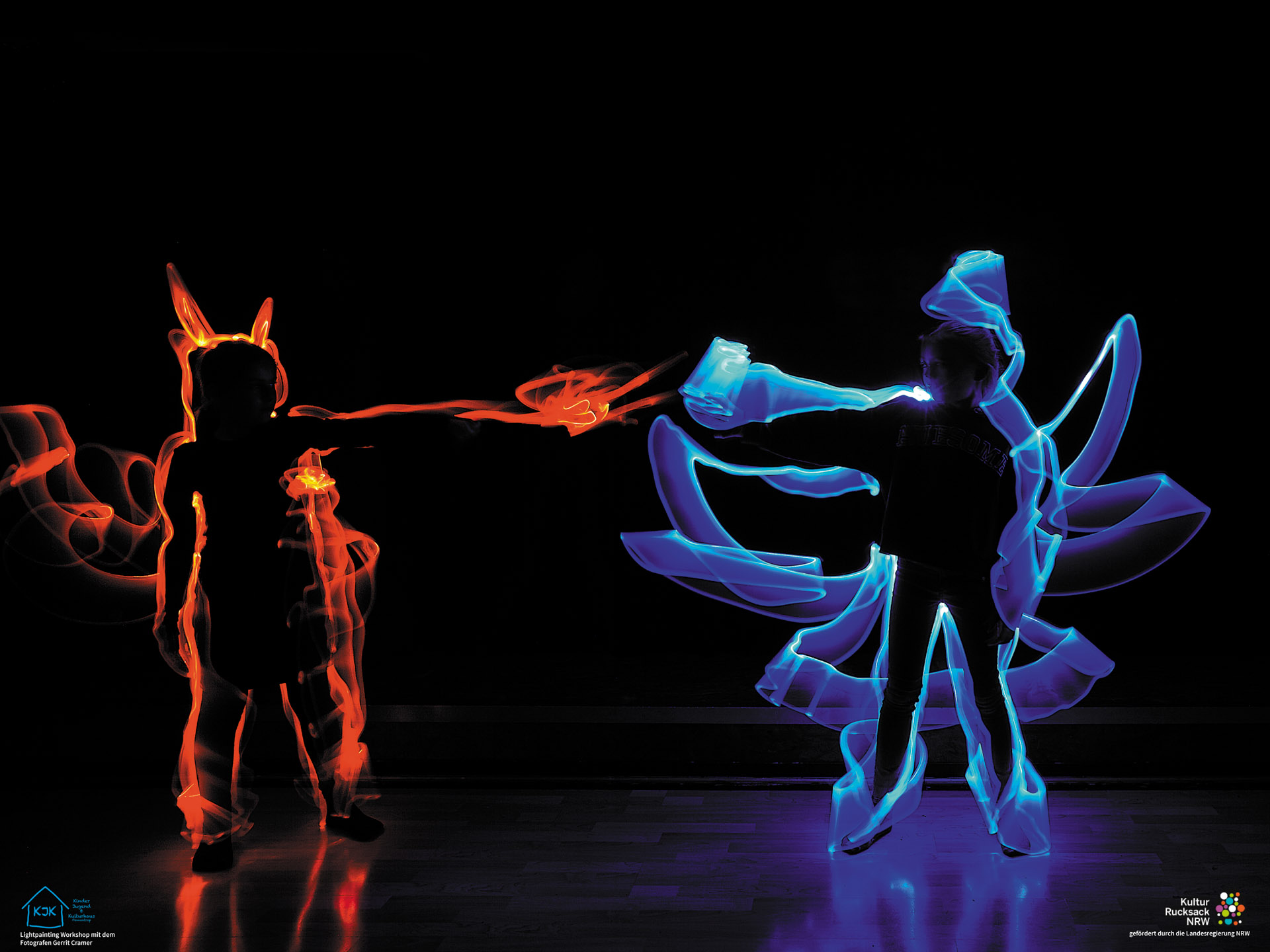 Lightpainting Final20.11.2019 114